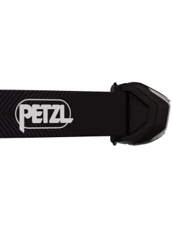 Actik Core Black hoofdlamp unisex