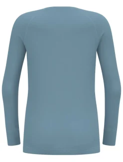 Active Warm Eco thermoshirt kinderen