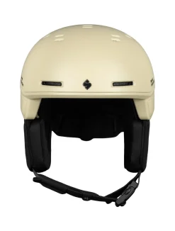 Adapter MIPS skihelm unisex