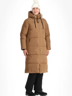 Addia ski-jas dames