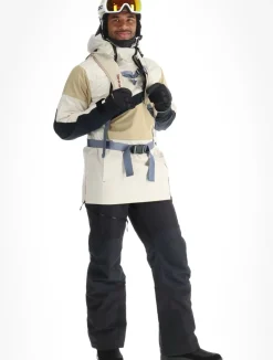 Aerismo JackoRak 2.0 ski-jas heren