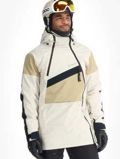 Aerismo JackoRak 2.0 ski-jas heren