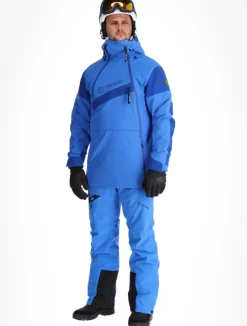 Aerismo JackoRak ski-jas heren