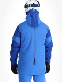 Aerismo JackoRak ski-jas heren
