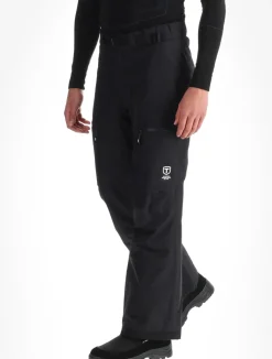 Aeron skibroek heren