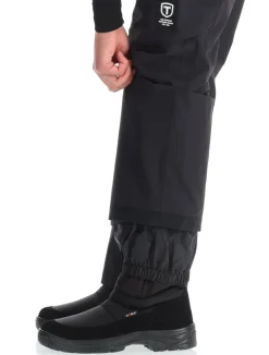 Aeron skibroek heren