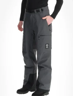 Aeron skibroek heren