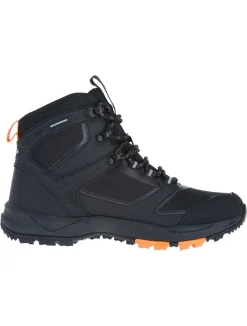 Agadir 2 Ms snowboots dames