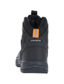 Agadir 2 Ms snowboots dames