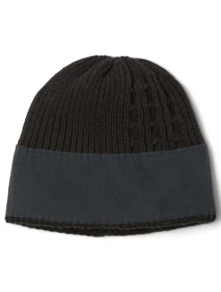 Agate Pass™ Cable Knit Beanie muts dames