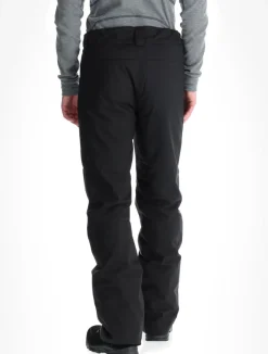 Aglo skibroek heren