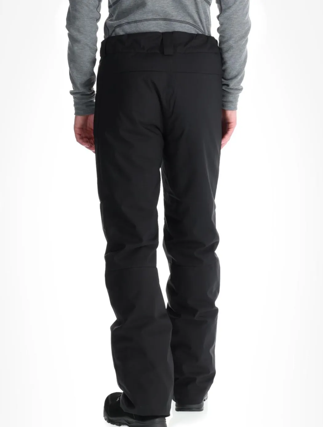 Aglo skibroek heren