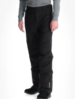 Aglo skibroek heren