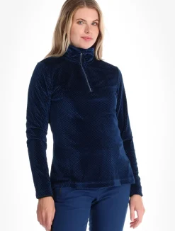 Ahkiolahti skipully dames
