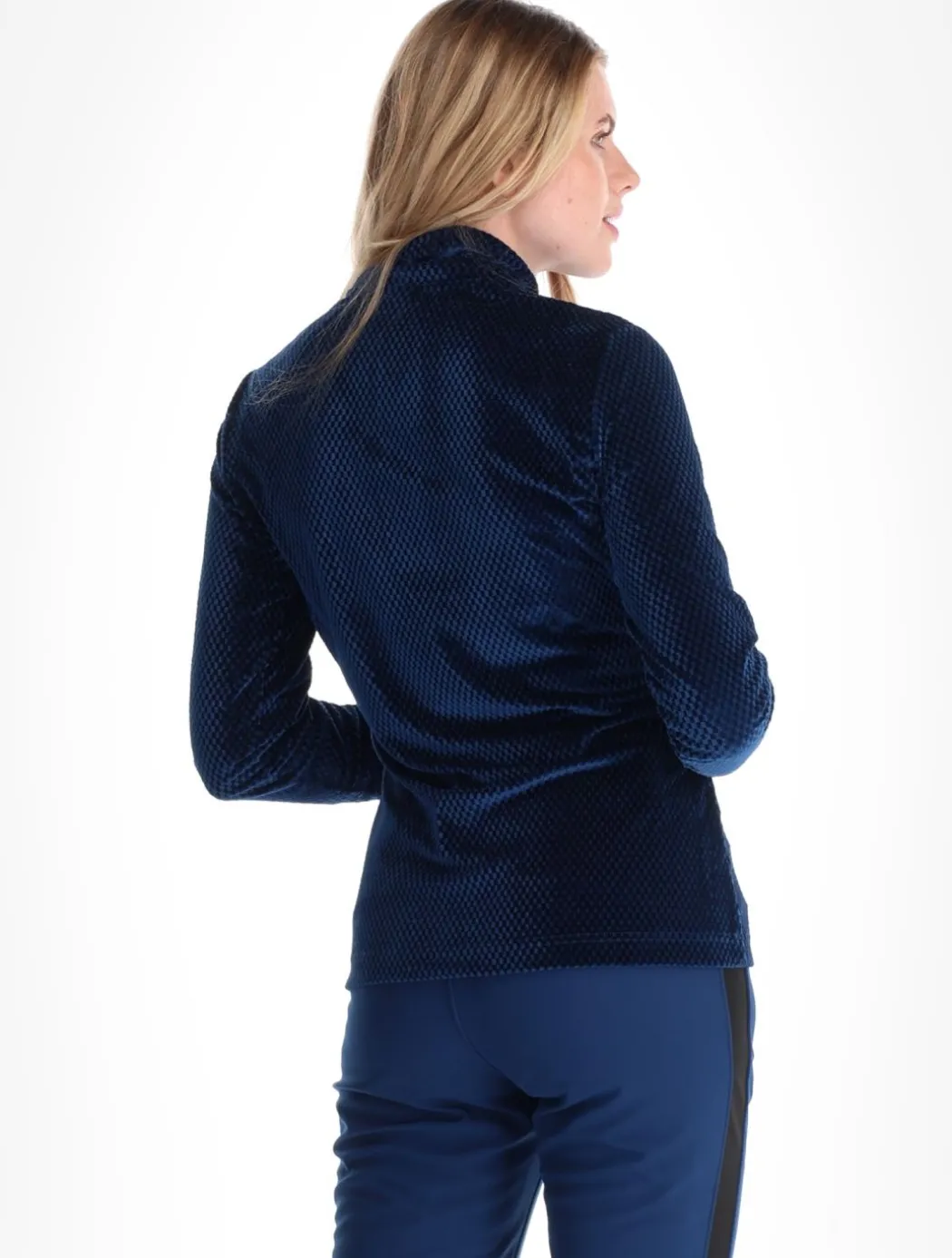 Ahkiolahti skipully dames