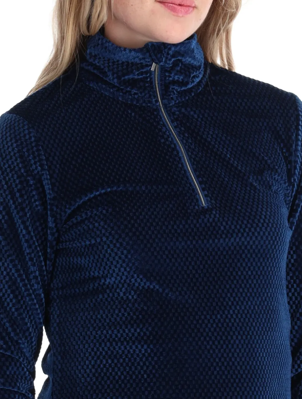 Ahkiolahti skipully dames