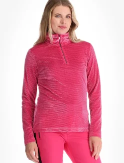 Ahkiolahti skipully dames