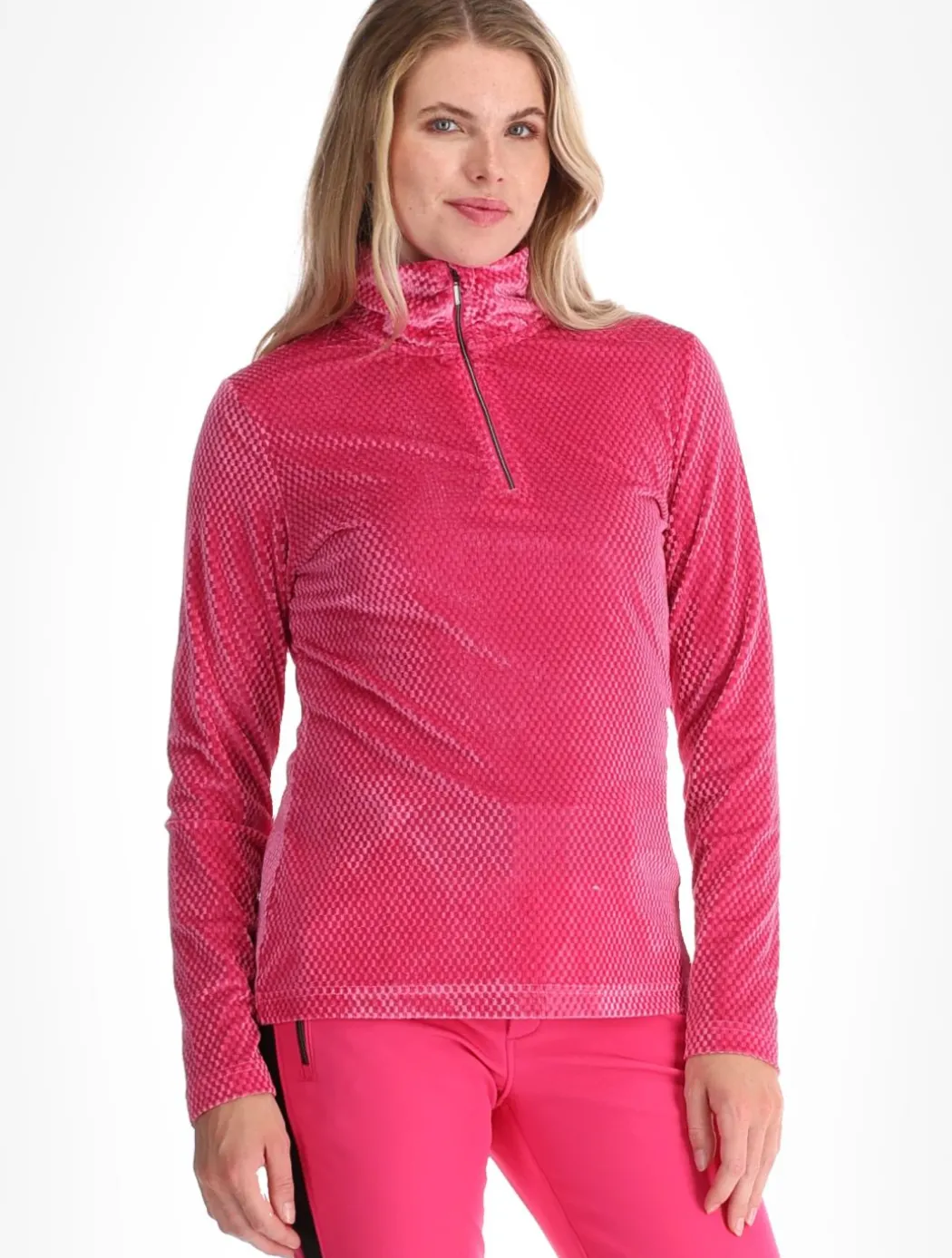 Ahkiolahti skipully dames