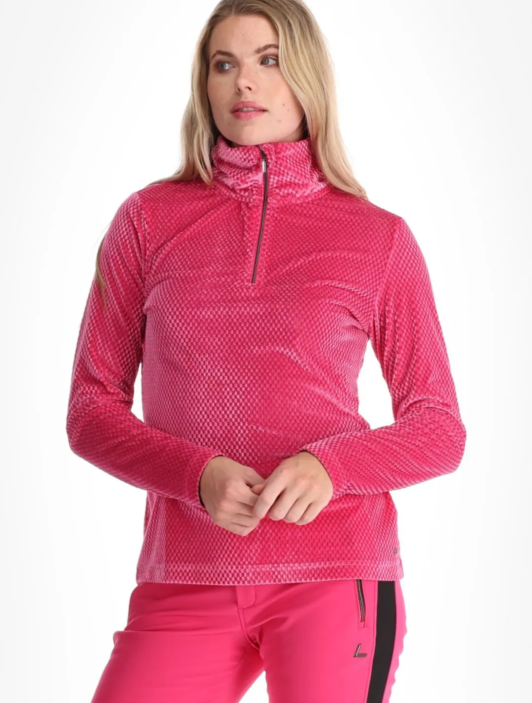 Ahkiolahti skipully dames