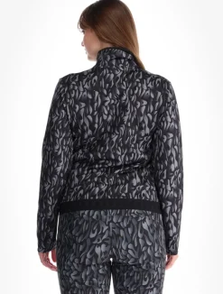Ahlholma vest dames