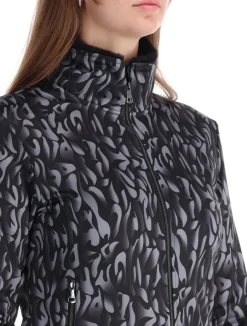 Ahlholma vest dames