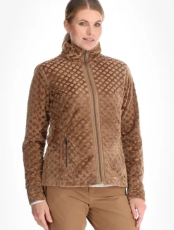 Ahmas vest dames