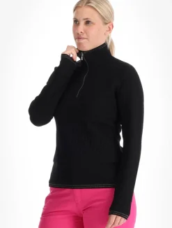 Ahmaus skipully dames