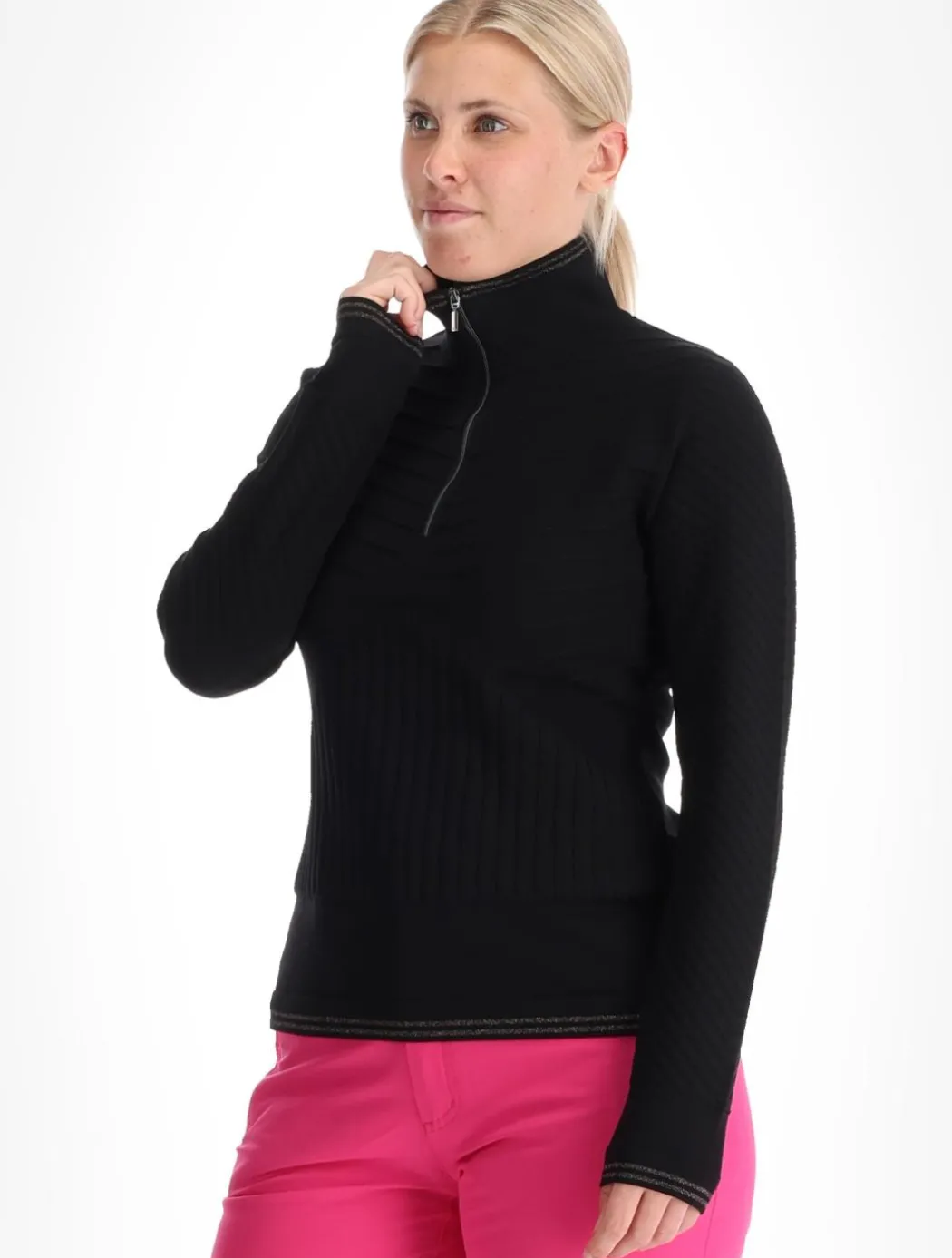 Ahmaus skipully dames