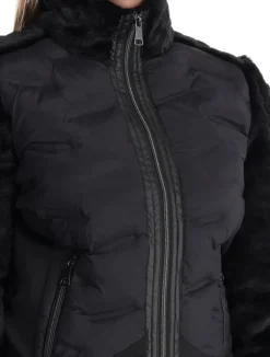 Aholanvaara vest dames