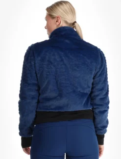 Aholanvaara vest dames