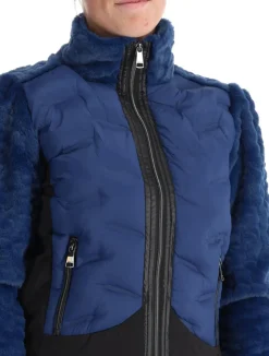 Aholanvaara vest dames