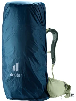 Aircontact Core 45+10 SL trekking rugzak unisex
