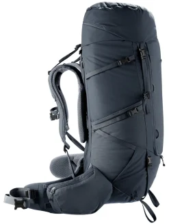 Aircontact Core 60+10 trekking rugzak unisex