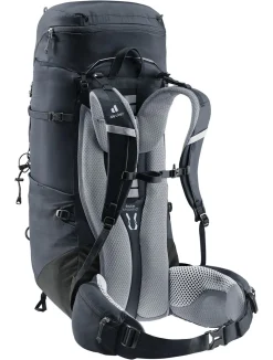 Aircontact Lite 50+10 trekking rugzak unisex