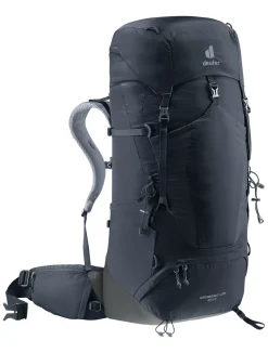 Aircontact Lite 50+10 trekking rugzak unisex