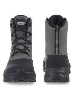 Aitoo Mr snowboots heren