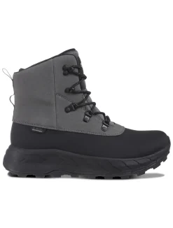 Aitoo Mr snowboots heren