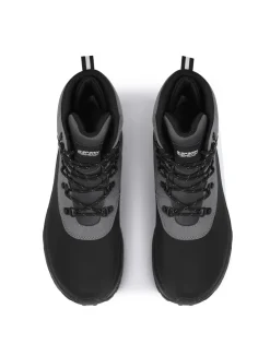 Aitoo Mr snowboots heren
