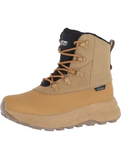Aitoo MS snowboots dames