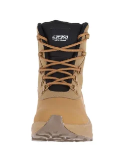 Aitoo MS snowboots dames