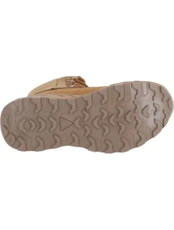 Aitoo MS snowboots dames