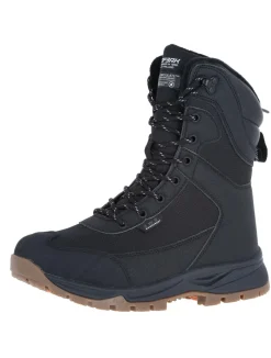 Alice Ms snowboots dames