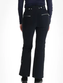 Alla skibroek dames