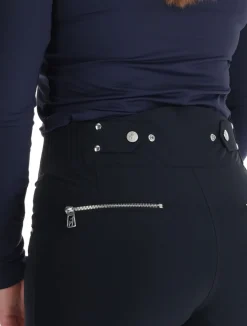 Alla skibroek dames