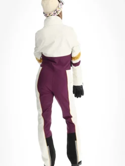 Alley-R ski overall dames