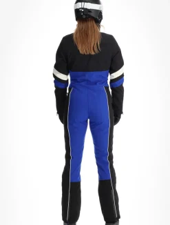 Alley-R ski overall dames