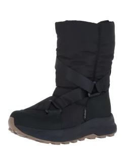 Allinge snowboots dames