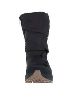 Allinge snowboots dames