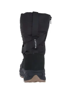 Allinge snowboots dames