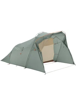Allround Chapel XT 2P tent unisex